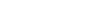PERSON