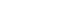 PLACE