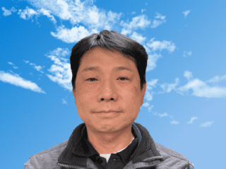 大城戸 忠男 大城戸 忠男