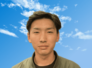 田中 啓介 田中 啓介